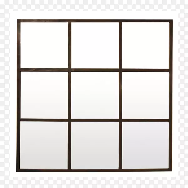 ��ͷ���������Ĵ�����Moes���ø��Ӿ���ɫ/ˮϴ��-������