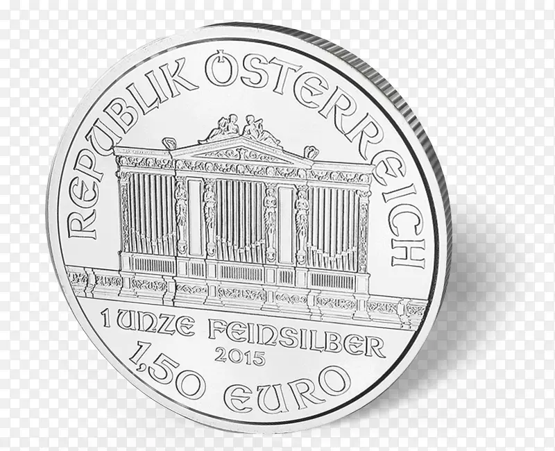 �µ�������άҲ�ɰ�������-������