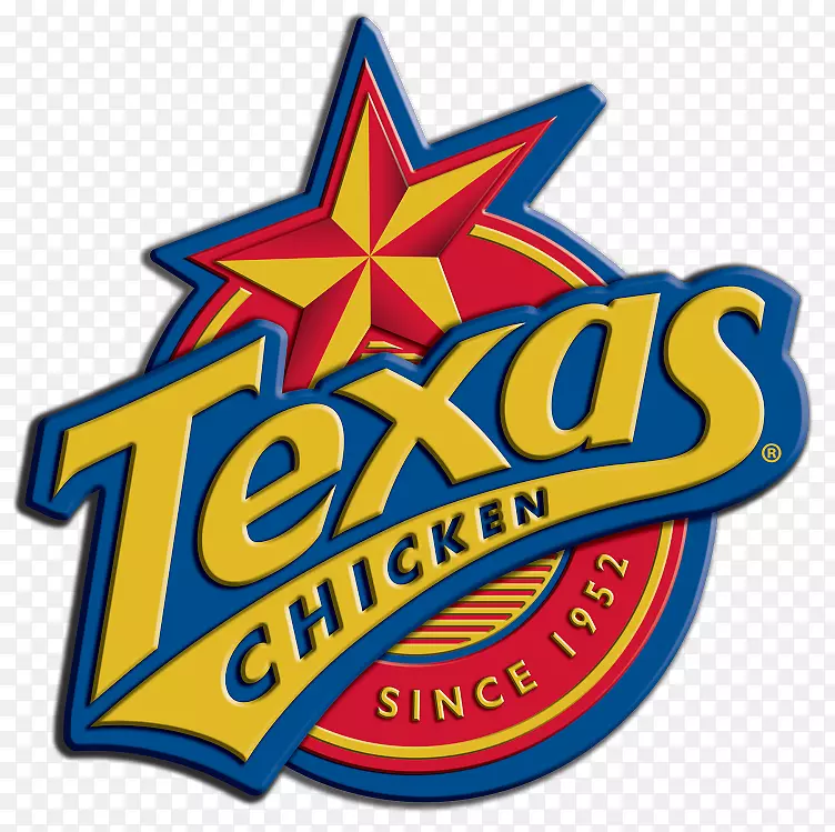 ���ü�ը������������Ϊʳ��-����-������