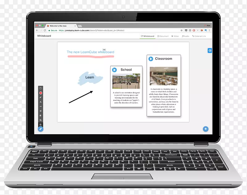 �ʼǱ�������Ӱ������ʾ������ͼ��ͼ��.ϥ���͵���-������