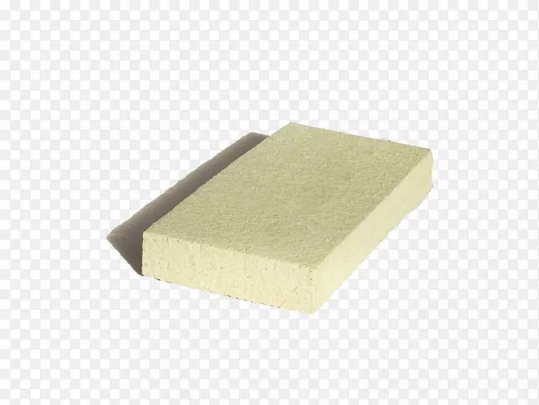 ��Ʒ-������