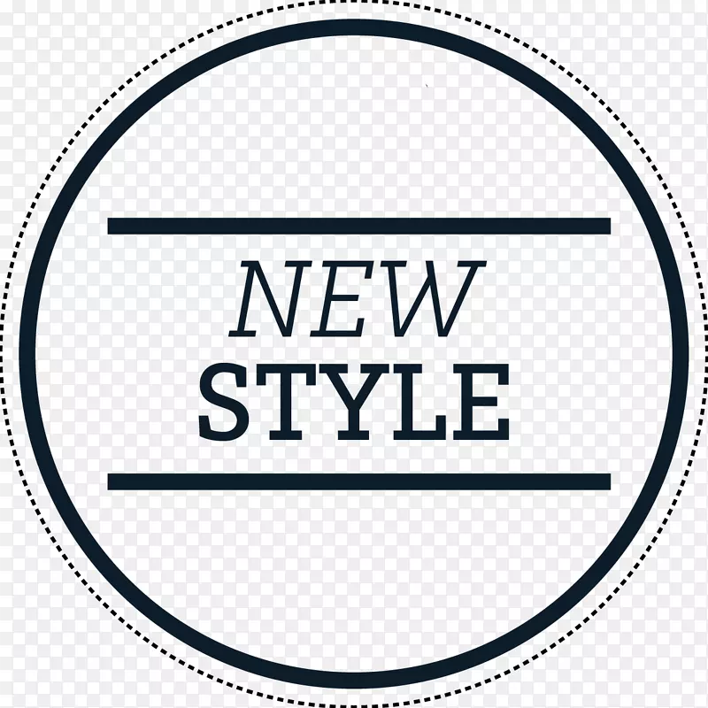 ʩ������ˮ��ͷ��ʥ·��˹��Ƴ���־-����������-������