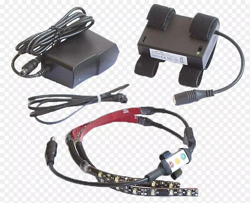 ��������Ԫ����.����-������