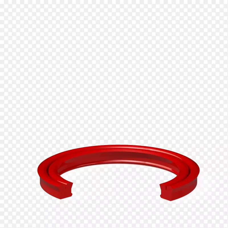 ��Ʒ��Ƴ�������-������