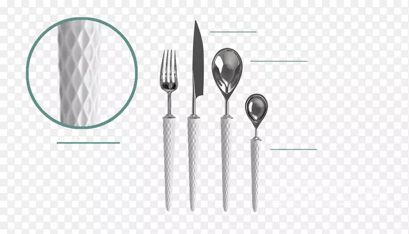 ��Ʒ��Ʋ;�ϵ��-max 1-������