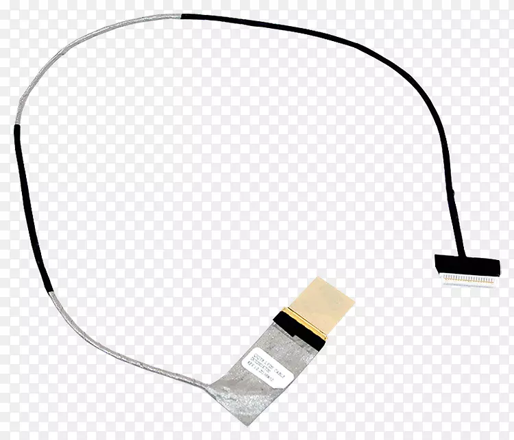 ����ideapad y510p�ʼǱ����Ե���Һ����ʾ���ʼǱ�����-������