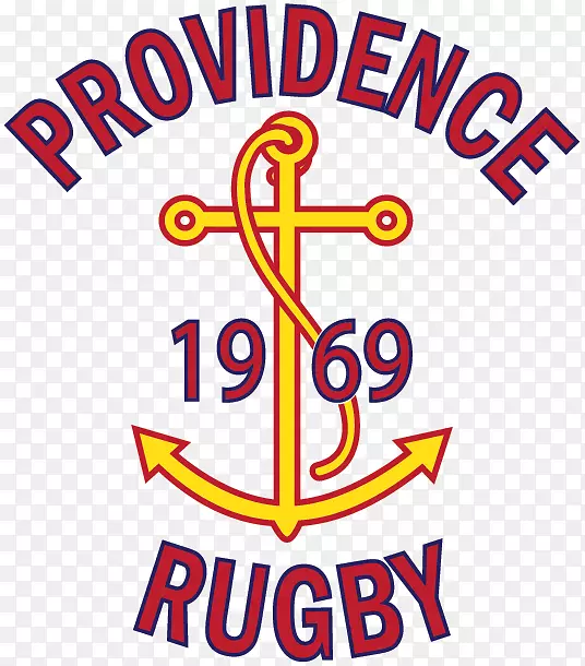 ������Ʒ�Ʊ�ʶ�����������-������