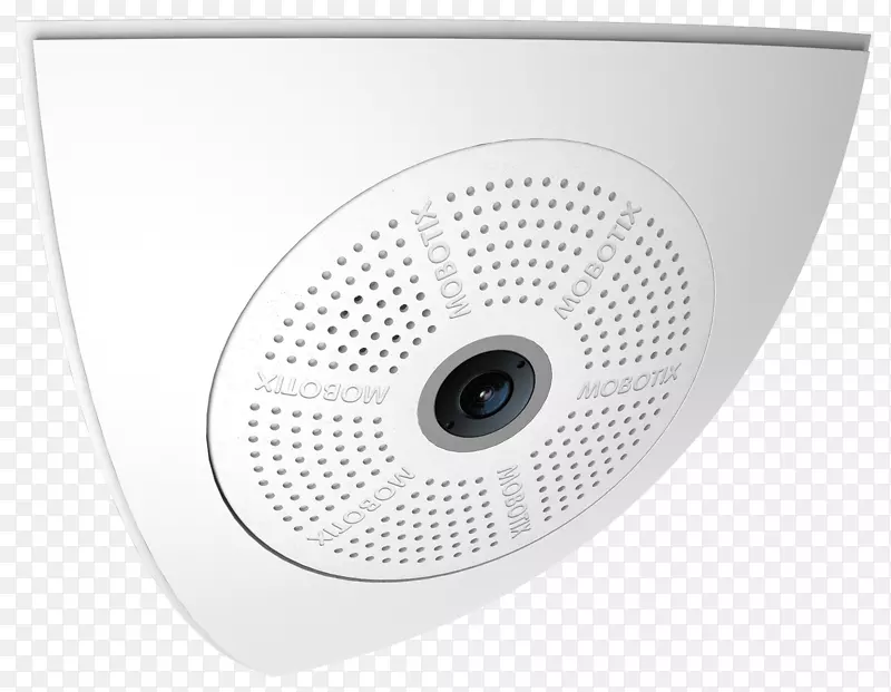 Mobotix mx-c25 mobotix mx-b�̶���ͷmobotix mx-mt-cm-1�ǰ�װװ�ñ�·����-������