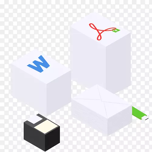 Ʒ�Ʋ�Ʒ��ƾ���-������