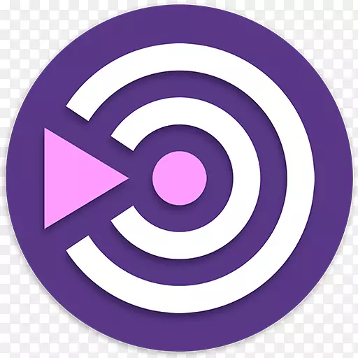 ����������androidӦ�ó��������podcast-android-������