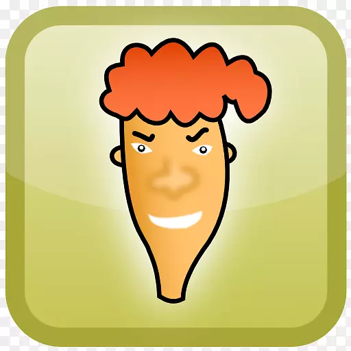 ����������������Ϊʳ�����-������