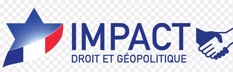 ��־����Ʒ�Ʋ�Ʒ-������