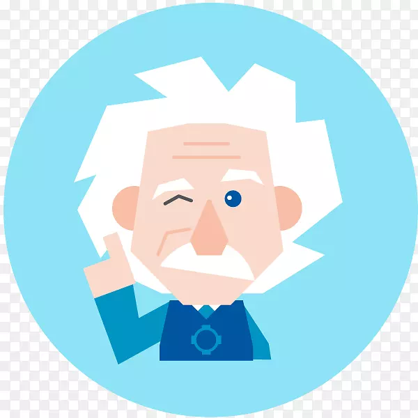 ���Ӳ廭����������Ϊ.����-������