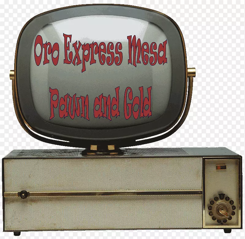 ����̨��ͼ�����-������