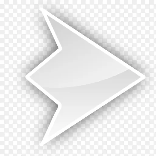 �������β�Ʒ���-��-������