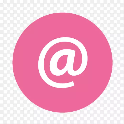 ����ͼ��ͼ�ε����ʼ���Ѽ����������ʼ�-������