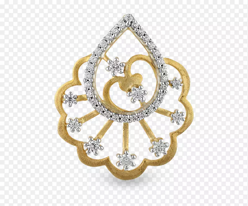 Vijay Nagar��Indore��������ʯ���鱦��ʯ-������