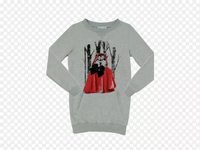 t���˶������ƷƷ��t��-������