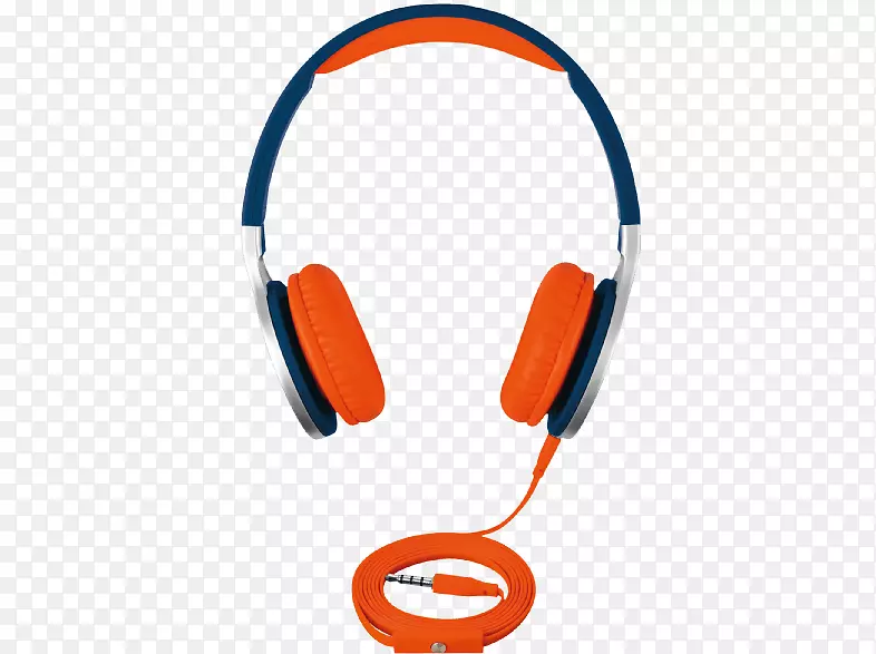 ������Ƶ��Ʒ��ƶ���-������