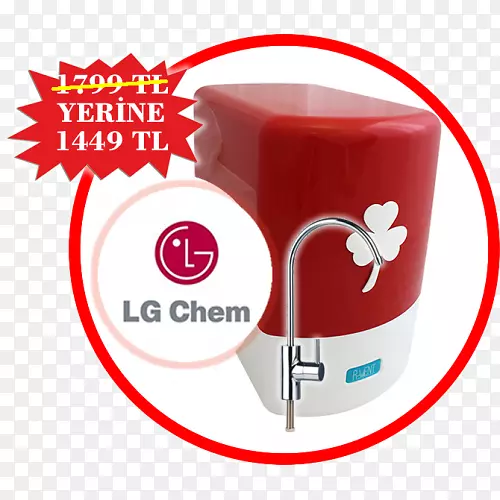 ��Ʒ���С�ҵ�����-������