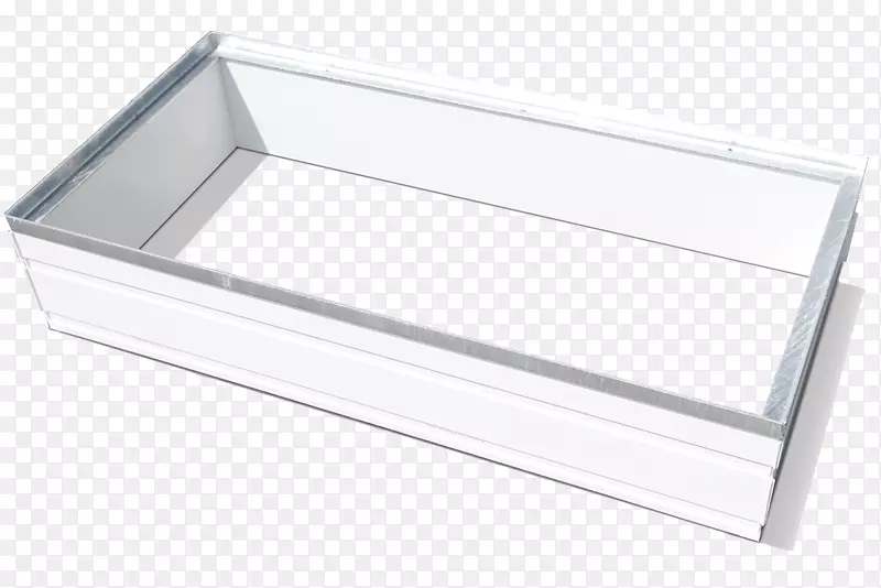 ���񱤽�������-������ϩ-������