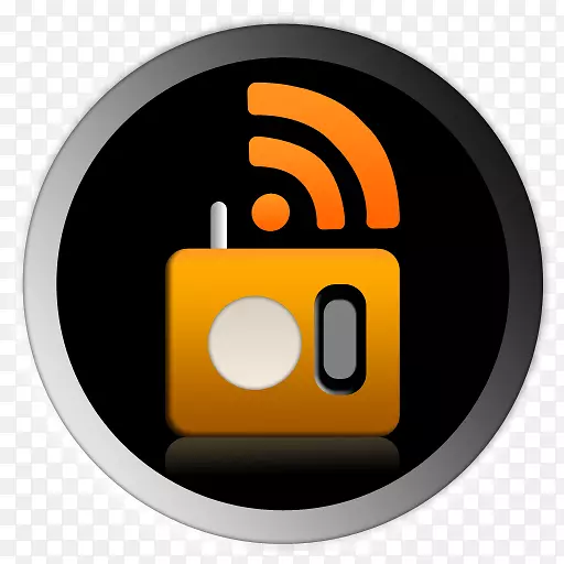 androidӦ�ó����apk������������ƶ�Ӧ�ó���-android-������