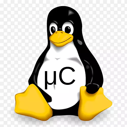 Linux�����tux΢����˾linux���а�-linux-������