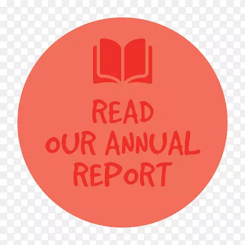 LOGO����Ʒ�ư��ҵ������ر������m-������