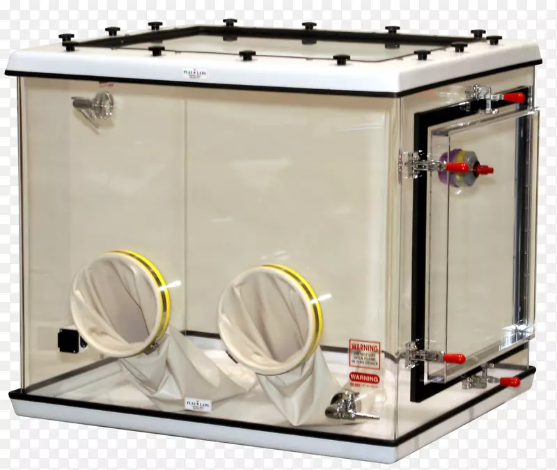 GLOVEBOXʵ����Plas-Labs��˾����ƽ�ⰲȫ��-������
