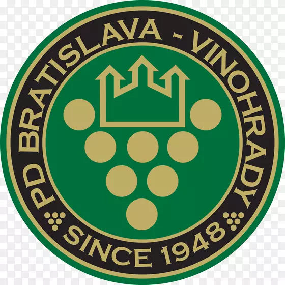 ֥�Ӹ�ʥ���ꡤ����������Ҫ������֯��-������