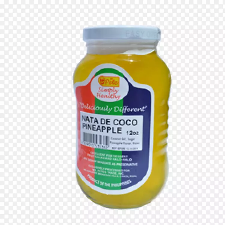 ���׼ӣ�Ʒ�������¿ɿ���Ʒˮ��ʳƷ������Ҭ�ӡ�-������