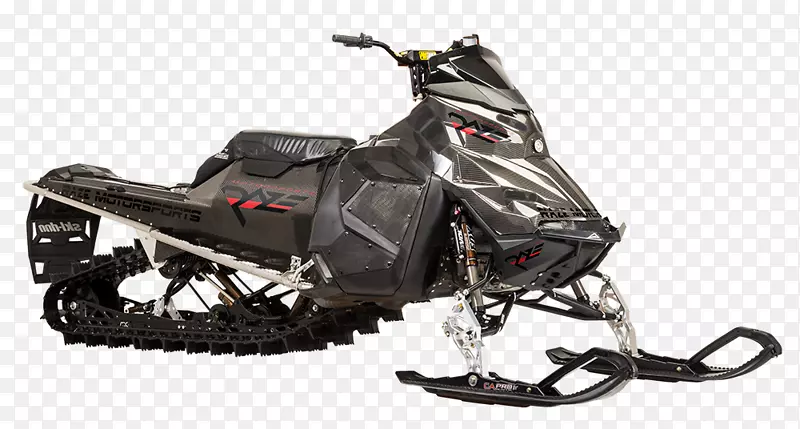 ����ѩ�ػ�������ktmĦ�г�-����-������