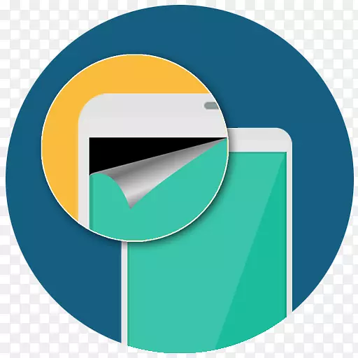 androidӦ�ó�����޵�Ӧ�������ƶ�Ӧ�ó���-android-������