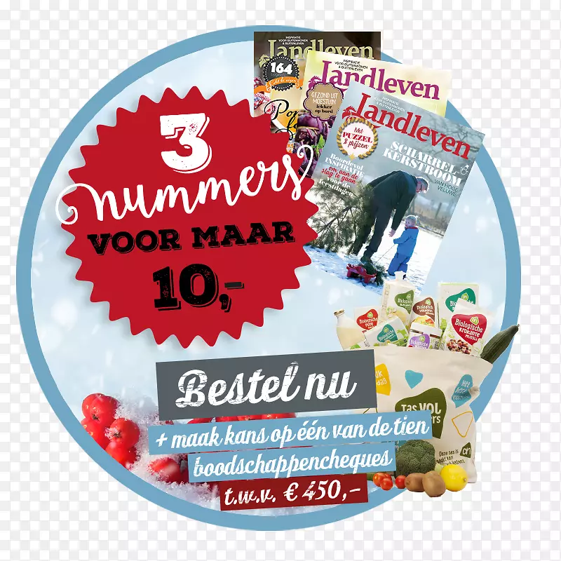 ��ƷʳƷ-������