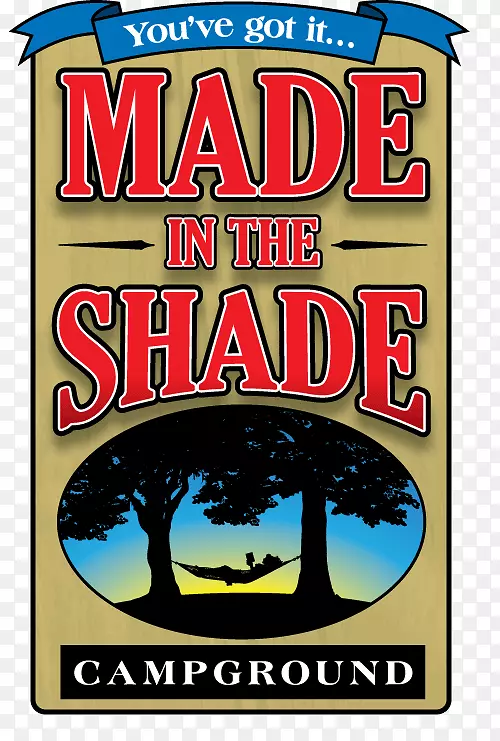 ��־�����Ʒ�����ذ���m-������-������