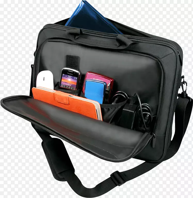 �ۿ���ƺ���BP 15.6�����ʼǱ����԰��˿���ư���II���İ���ɫƽ�����.�ʼǱ�����-������