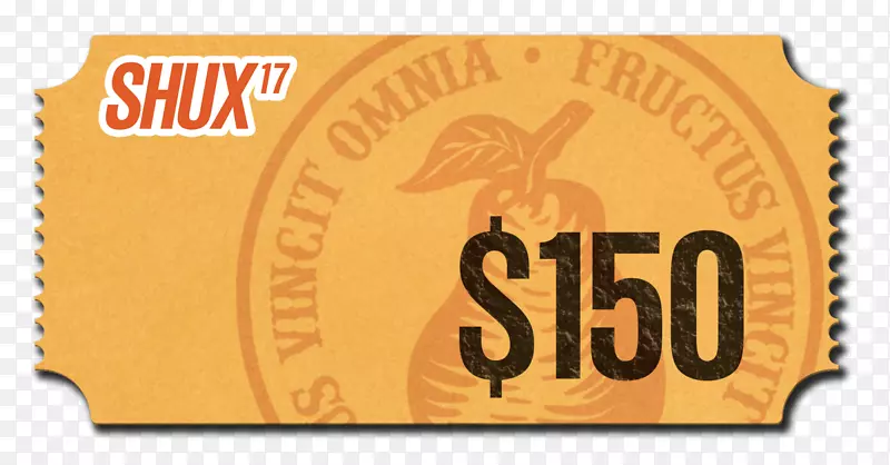 �̱�����Ʒ�Ʋ�Ʒ��ɫS.A��-������