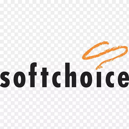 ��־Ʒ�Ʋ�Ʒ�������-������