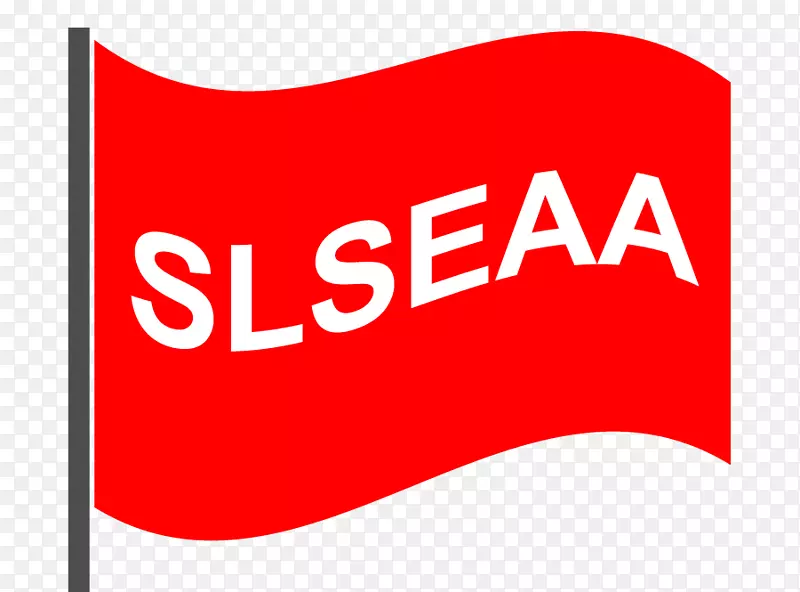 ��־��Ʒ���Ʒ������Ч�����-������