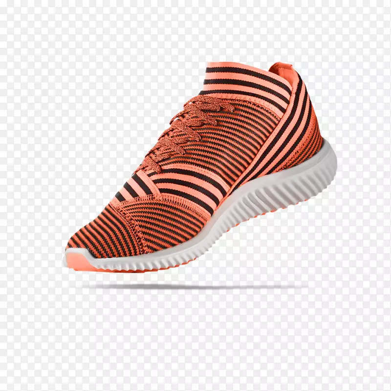 ���˰��ϴ�˹���������˶�Ь��3660�а��ϴ�˹nemeziz̽��181Ь����ѥ-���ϴ�˹-������