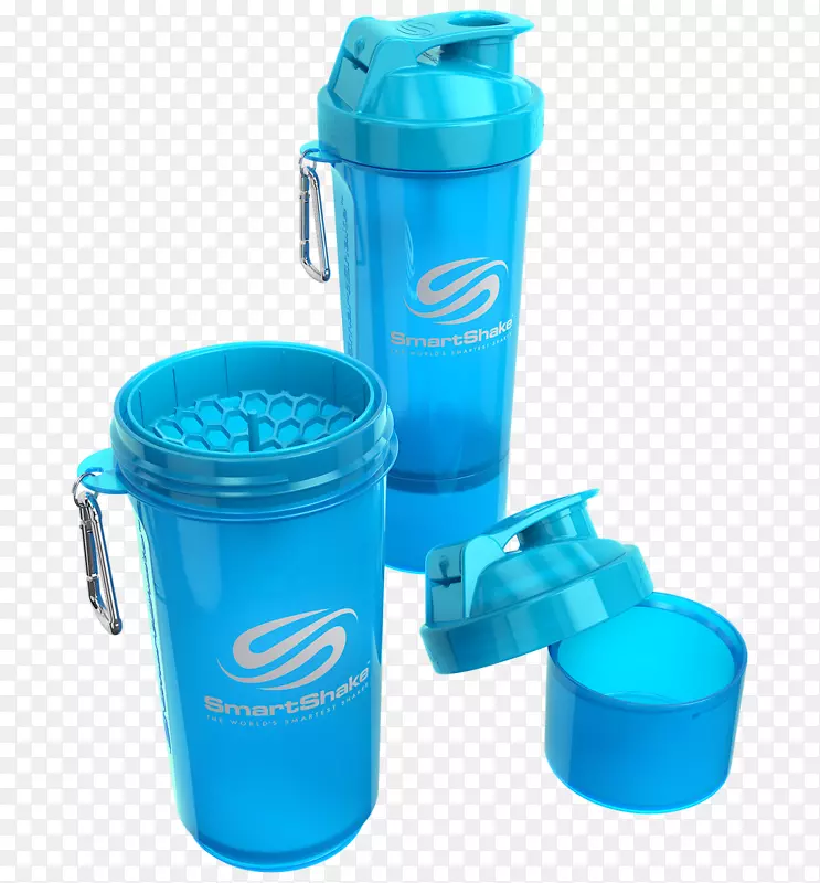 ����ҡƿ17��˾ҡ����������ԭҡ���޺������ҡƿ����-������