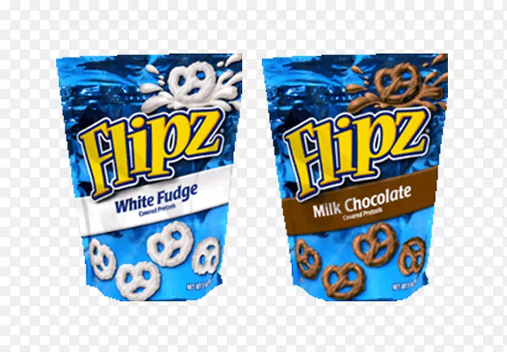 ������˹���ξ������ɿ������ǿ��ȶ��ɿ���-������