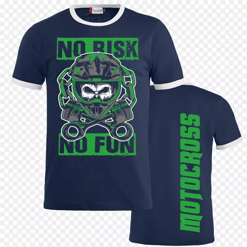 ��ͥ��t����-������