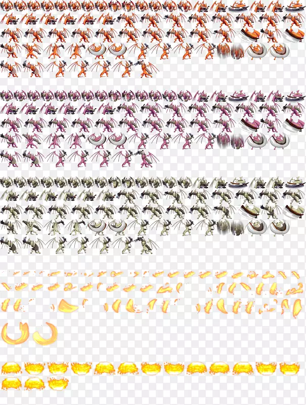 �ߵ���������-������