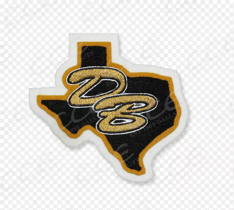 ��־Ʒ�Ʋ�Ʒ-������