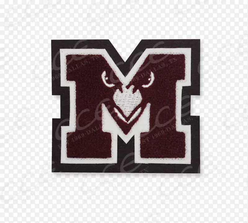 ղķ˹p.ɳ���Ĺ��﹫˾MikeWazowski DonCarlton��Ӱ-�������ĸ���-������