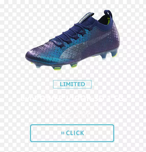 ��Ь���߲�Ʒ-����ʨ-������