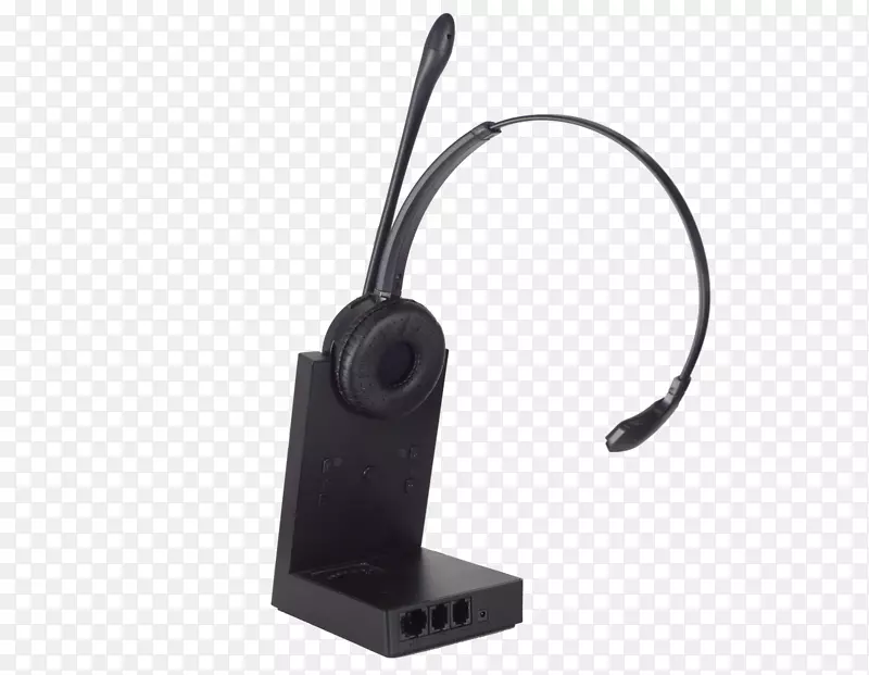 ����Zum��ʦDECT����SPRACHT ZUM MAESTROBT����-������