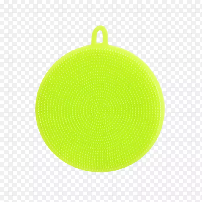 �;�ϴ����������ϴ���-����-������