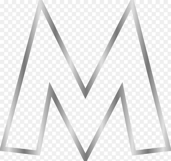 LOGO�����β�ƷƷ��-MAULWURF TALON-������